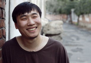 毛驴的扮演者曹瑞结婚了吗