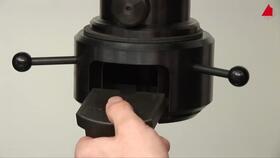 gripper是什么意思啊，gripper是什么牌子轮胎