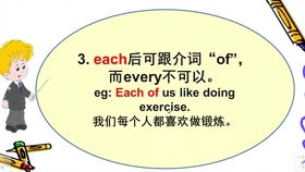 restroom是什么意思