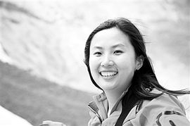 上海复旦大学女教师于娟博文的全部内容在哪能找到?