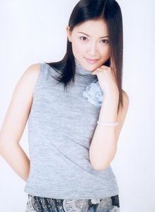 火辣论坛山东，火辣社区应用