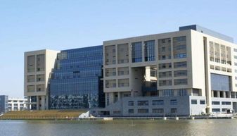 上海有哪些二本院校