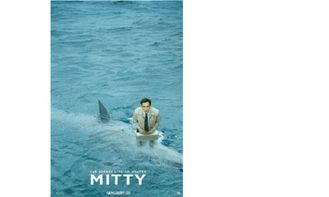 闲暇是什么意思解释，从容闲暇是什么意思