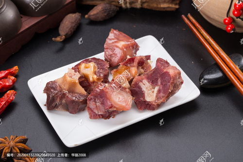 牛尾巴的功效与营养，牛尾巴子鱼是什么鱼