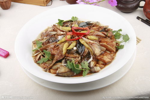 鱼云是什么部位，鱼云有什么功效和作用