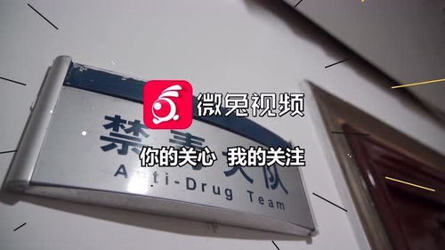一个车一个昆是什么字怎么读，一个车一个昆怎么读