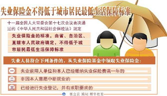 人类福祉是什么意思，人民福祉是什么意思