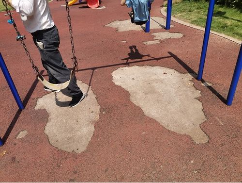 铲除和铲锄哪个对，铲除黑恶势力滋生土壤的治本之策,关键之举是什么