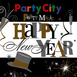 外国经典mv:有一个MV里有三个男的在唱歌,有一段坐在车里摇头晃脑的唱