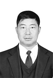 济源砸车女是谁