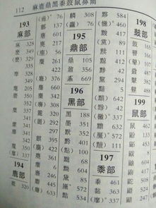 墨的部首是土还是黑，墨的部首和组词