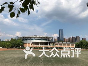 湖南外国语职业学院是一所什么学校?这个学校好吗?