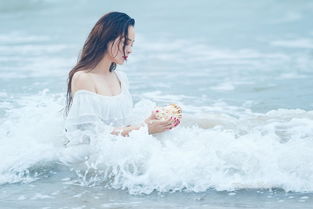 海的女儿作者是哪个国家，海的女儿作者简介及主要作品