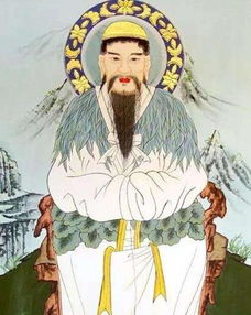 檀君的相关历史