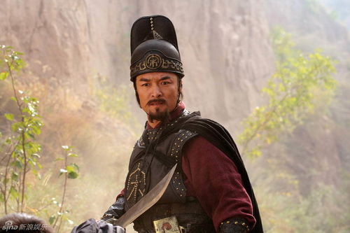 怪物猎人物语白海龙基因刷什么怪