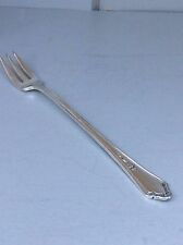 刀叉的英文是什么?