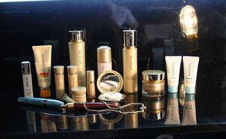 化妆品商标怎么起名