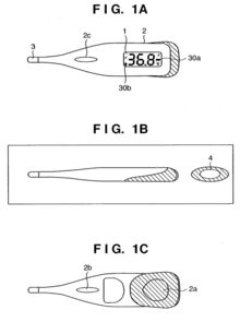 华氏温度怎么表示，水的温度怎么表示