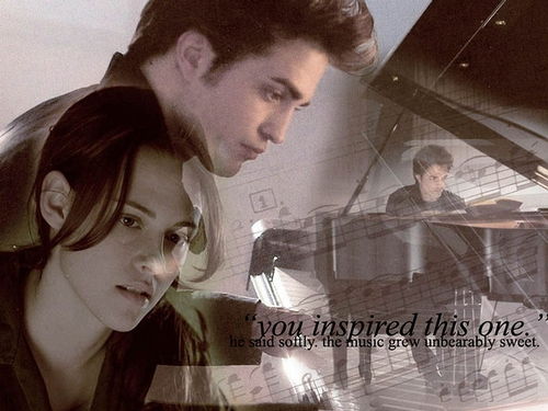 一个人失忆 歌词，一个人失忆了还是原来的人吗