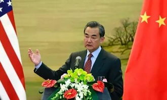 跛豪用英文怎么 翻译