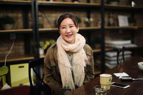 李玉导演的《断·桥》上映,这部电影是一个怎样的时代背景?