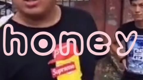 谁有虎哥的故事第三部(同归)急求(>﹏<)