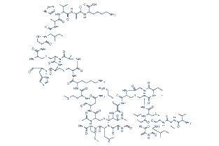 nisin价格，nisin卡钳