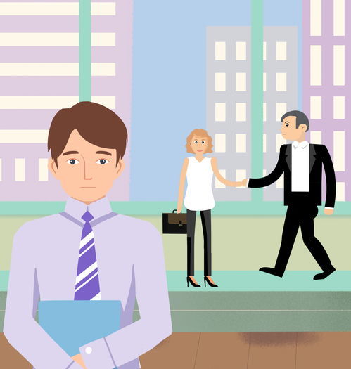 置之不理是什么意思?置是什么意思?，置之不理是什么意思的成语