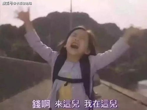 萧萧的意思，微雨潇潇的意思