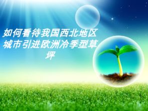 阳光ppt背景图片，阳光PPT幼儿园