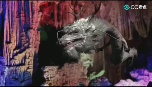 真身是什么意思，真身宝塔