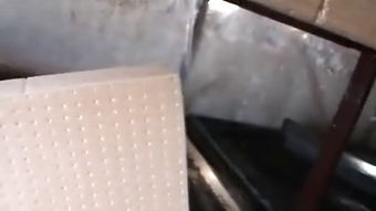 cu是什么元素，curious