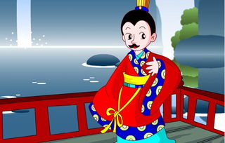 置之不理的意思