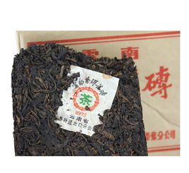 茶砖太硬怎么弄开