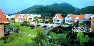 深圳光明农场门票，深圳光明农场有什么好玩的