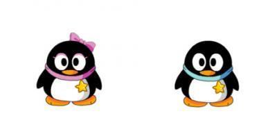 歌词中有一句“你的对白让我感觉好无奈”是什么歌