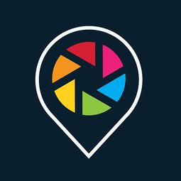 我和他是seep是什么意思?