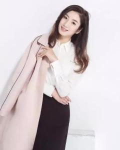 张恩惠，张恩铭