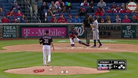 pitch翻译成中文