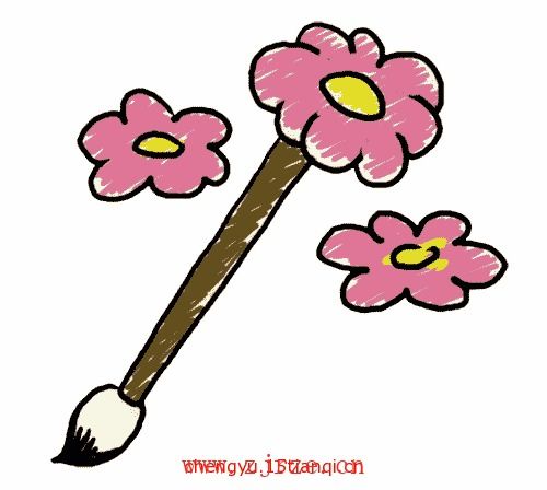 拂面成语，拂成语四个字开头