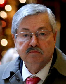 petty英语怎么说