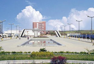 西安理工大学是属于一本吗?