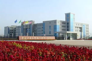 2021银川科技学院迎新系统及网站入口