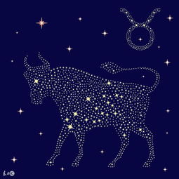 十二星座专属帅气武器