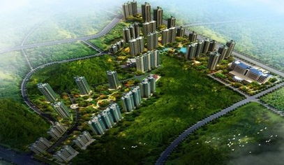 绿洲农业是什么意思，城市绿洲是什么意思