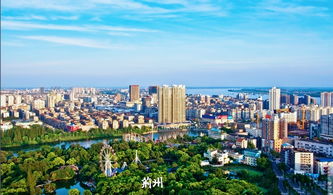 湖北松滋市属于哪个市