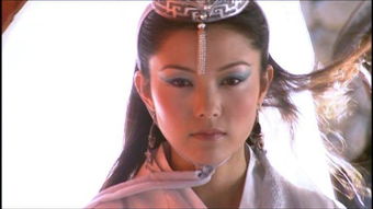 李秋水的妹妹，李秋水有几个孩子