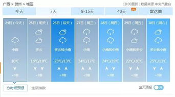 广西贺州市富川县广播电视局的简介?