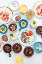 广东话阿公是什么意思，台湾话阿公是什么意思