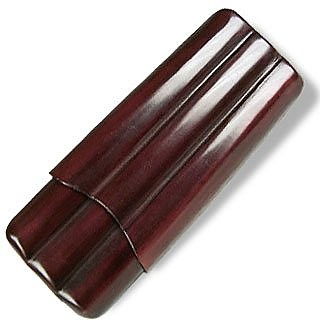 pellet在生物中是什么意思